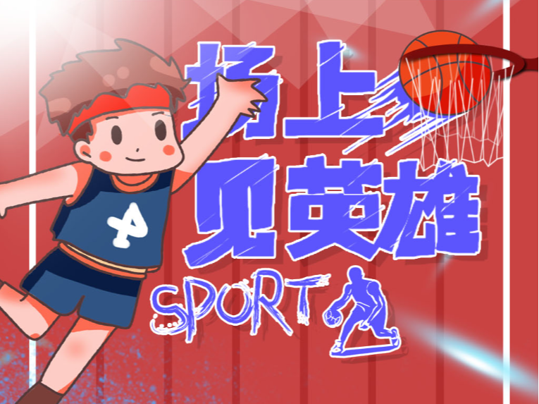 这不仅会影