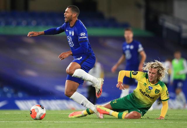 這使得他能 這使得他能