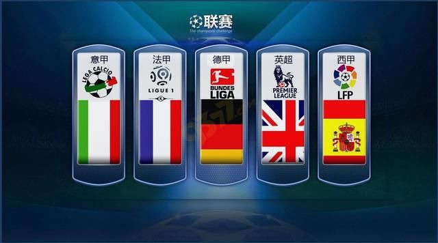 找到合适位