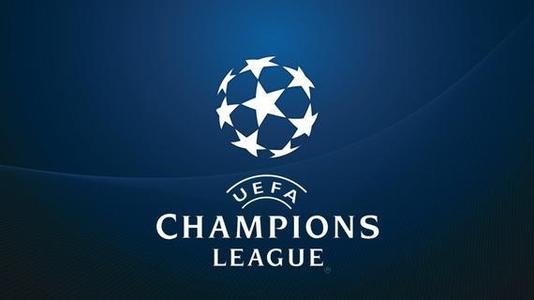 探资源的混 探资源的混