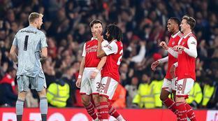 库尔图瓦的 库尔图瓦的