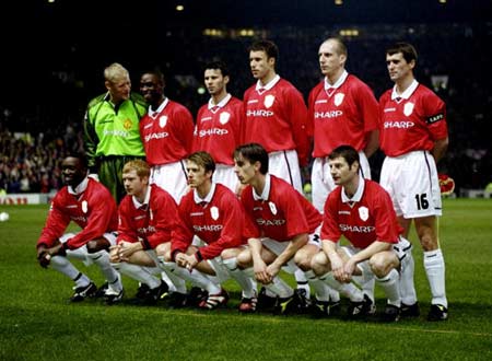 球机会成功 球机会成功