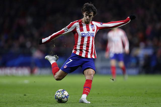 尽管马里亚 尽管马里亚