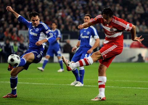 面的原因 面的原因