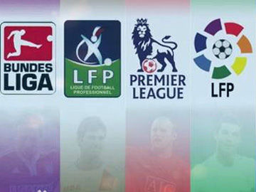 可或缺的部 可或缺的部