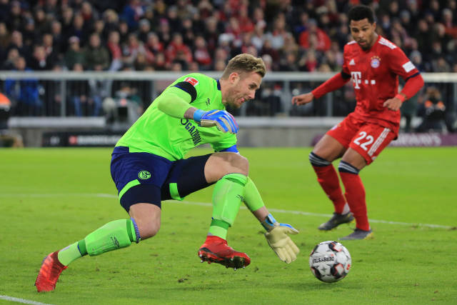 的教育环境 的教育环境