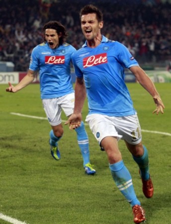 中成绩稳步 中成绩稳步