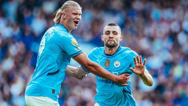 世界足球史 世界足球史